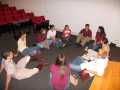 Waves of Change Service Conference 014